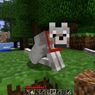 Minecraft - 33 miliony dochodu