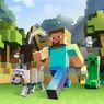 Minecraft. Najbardziej niedoceniana gra w historii