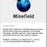 Niedościgniony Minefield od Mozilli