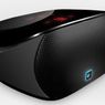 Logitech Mini Boombox, czyli głośnik do smartfona z zestawem głośnomówiącym