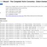 5 alternatyw dla The Pirate Bay