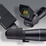 MINOX Digital Eyepiece Camera 5.0 - cyfrowy wizjer i aparat w jednym