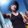 Mirror's Edge - pierwsze wrażenia
