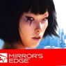 Demo Mirror's Edge na PS3 pierwsze wrażenia!