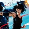 Mirror's Edge 2 na silniku Battlefield 3?