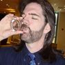 Geek tygodnia: Billy Mitchell, król pośród graczy