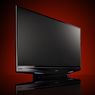 Mitsubishi wstrzymue produkcję Laser TV