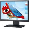 Monitor, który podłączysz za pomocą USB