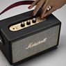 Najlepsze małe, bezprzewodowe głośniki. Co oferują Harman Kardon, Creative, Marshall i Polk Audio?