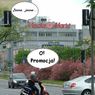 Promocja nie promocja