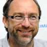 Skandal w Wikipedii: duża firma PR-owska edytowała strony klientów