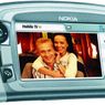 UOKiK – postępowanie antymonopolowe w sprawie mobilnej TV