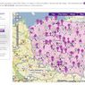 Najtańszy Internet mobilny dzięki porozumieniu Play i ING Banku Śląskiego