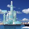 Urlop w kosmosie? Mobilona Space Hotel zapewni go bez ruszania się z Ziemi