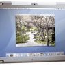 Modbook – MacBook w formie tableta