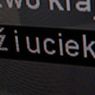 Nowożytne działania wojenne 2. Polonizacja MW2 kuleje