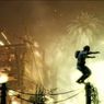 Nie będzie serwerów dedykowanych w Modern Warfare 2
