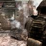 Modern Warfare 2 - ponad 2 miliony zamówień!