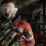 Modern Warfare 2 - zwiastun