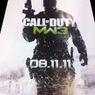 08.11.11 - zapisać, zanotować - Modern Warfare 3 nadchodzi