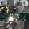 Call of Duty: Modern Warfare 3 - pierwszy zwiastun