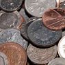 Bilon w australijskim wydaniu. Ile kruszcu może zawierać moneta?