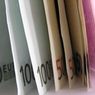 Pozyskaj euro na edukację
