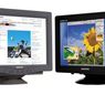 2 mld dol. kary. Producenci monitorów oszukiwali nas przez lata!