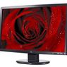Monitor TG Sambo 16:9 i z Full HD