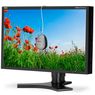 Dwa monitory high-end od NEC