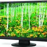 Nowe monitory AccuSync od NEC