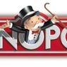 Monopoly o kryzysie ekonomicznym