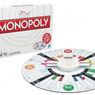 Nowa okrągła Monopoly