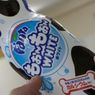 Fanta Moo Moo White - napój na miarę Japonii