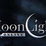 Moonlight Online czyli wampiryczne mmo