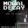 Jezus Chrystus niczym Rambo w App Store