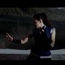 Mortal Kombat: Legacy - 4. odcinek