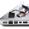 MosKeyto USB - najmniejsza pamięć przenośna?