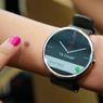 Motorola oficjalnie zaprezentowała smartwatcha Moto 360. Znamy specyfikację i cenę