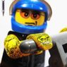 Wytatuowane ludziki lego