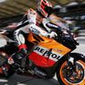 Prędkość, wolność i muchy w zębach - motocyklowe klipy z Maczeta.tv