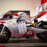 Motokult: Elektryczny Motoczysz E1pc z iPhonem zamiast zegarów (wideo)