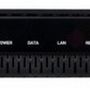 Nowy set-top HD od Motoroli