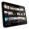 Telewizja kablowa na tablecie: tuner do Motoroli Xoom