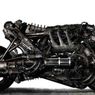 Motokult: Moto-Terminator od Ducati