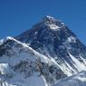 Kamera internetowa z widokiem na Mount Everest