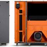 HiFi z kufra
