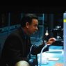 MovielQ ma ożywić Blu-ray Live