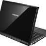 Samsung Q320 w szczegółach i w Polsce
