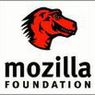 Mozilla dzieli użytkowników na równych i równiejszych?